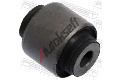 FEBEST Uloen dicho mechanismu FBS HAB-154, HAB-154