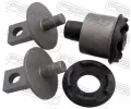 Uloen dicho mechanismu FEBEST ‐ FBS HAB-155