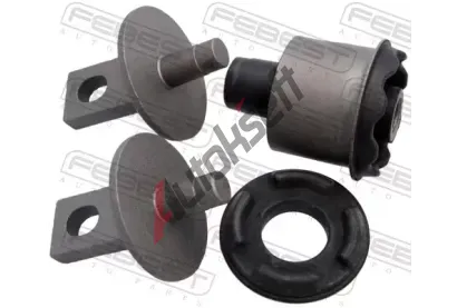 FEBEST Uloen dicho mechanismu FBS HAB-155, HAB-155