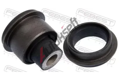 FEBEST Uloen dicho mechanismu FBS HAB-156, HAB-156