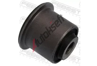 FEBEST Uložení řídicího mechanismu FBS HAB-157, HAB-157 FEBEST Uložení řídicího mechanismu FBS HAB-157, HAB-157