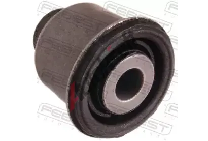 FEBEST Uložení řídicího mechanismu FBS HAB-158, HAB-158 FEBEST Uložení řídicího mechanismu FBS HAB-158, HAB-158