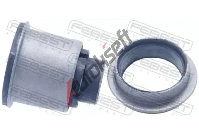 FEBEST Uložení řídicího mechanismu FBS HAB-159, HAB-159 FEBEST Uložení řídicího mechanismu FBS HAB-159, HAB-159