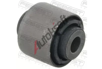 FEBEST Uložení řídicího mechanismu FBS HAB-161, HAB-161 FEBEST Uložení řídicího mechanismu FBS HAB-161, HAB-161