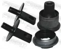 Uloen dicho mechanismu FEBEST ‐ FBS HAB-162