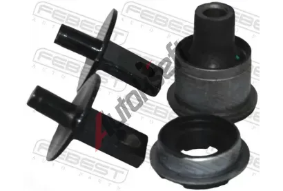 FEBEST Uloen dicho mechanismu FBS HAB-162, HAB-162