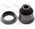 Uloen dicho mechanismu FEBEST ‐ FBS HAB-168
