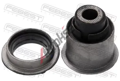 FEBEST Uloen dicho mechanismu FBS HAB-168, HAB-168