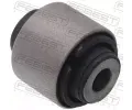 Uloen dicho mechanismu FEBEST ‐ FBS HAB-169