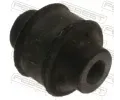 FEBEST Pouzdro tlumie ‐ FBS HAB-170