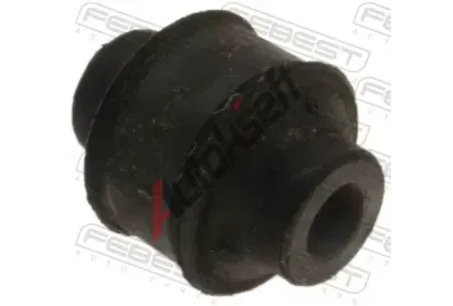 FEBEST Pouzdro tlumie FBS HAB-170, HAB-170