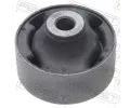 Uloen dicho mechanismu FEBEST ‐ FBS HAB-190