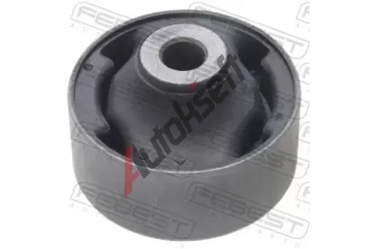 FEBEST Uloen dicho mechanismu FBS HAB-190, HAB-190