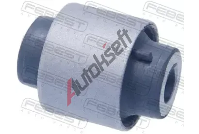 FEBEST Pouzdro tlumie FBS HAB-191, HAB-191