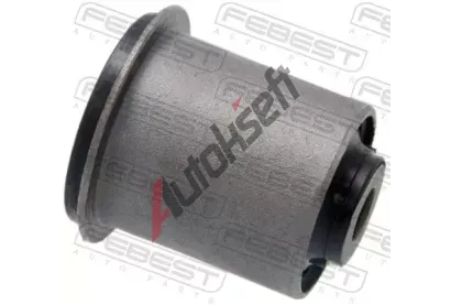 FEBEST Uložení řídicího mechanismu FBS HAB-196, HAB-196 FEBEST Uložení řídicího mechanismu FBS HAB-196, HAB-196