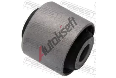 FEBEST Uložení řídicího mechanismu FBS HAB-197, HAB-197 FEBEST Uložení řídicího mechanismu FBS HAB-197, HAB-197