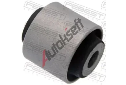 FEBEST Uložení řídicího mechanismu FBS HAB-198, HAB-198 FEBEST Uložení řídicího mechanismu FBS HAB-198, HAB-198