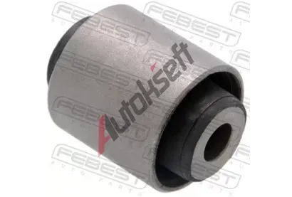 FEBEST Uloen dicho mechanismu FBS HAB-199, HAB-199