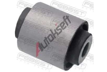 FEBEST Uložení řídicího mechanismu FBS HAB-200, HAB-200 FEBEST Uložení řídicího mechanismu FBS HAB-200, HAB-200