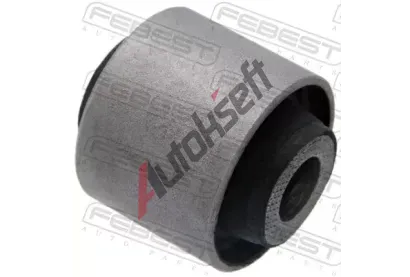 FEBEST Uloen dicho mechanismu FBS HAB-202, HAB-202