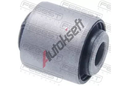 FEBEST Pouzdro tlumiče FBS HAB-205, HAB-205 FEBEST Pouzdro tlumiče FBS HAB-205, HAB-205