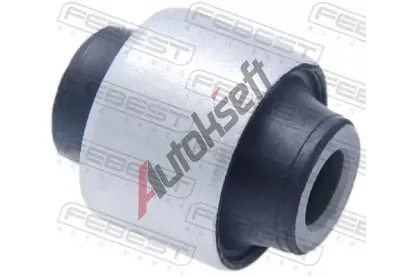 FEBEST Uloen dicho mechanismu FBS HAB-207, HAB-207