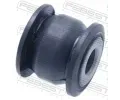 Uložení řídicího mechanismu FEBEST ‐ FBS HAB-210  Uložení řídicího mechanismu FEBEST ‐ FBS HAB-210