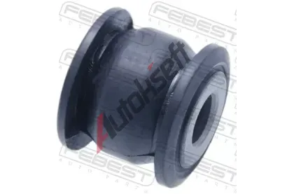 FEBEST Uložení řídicího mechanismu FBS HAB-210, HAB-210 FEBEST Uložení řídicího mechanismu FBS HAB-210, HAB-210