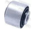 Uloen dicho mechanismu FEBEST ‐ FBS HAB-212