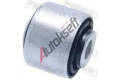 FEBEST Uloen dicho mechanismu FBS HAB-212, HAB-212