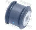 Uloen dicho mechanismu FEBEST ‐ FBS HAB-214