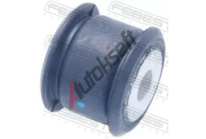 FEBEST Uloen dicho mechanismu FBS HAB-214, HAB-214
