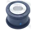 Uloen dicho mechanismu FEBEST ‐ FBS HAB-215