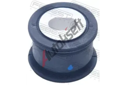 FEBEST Uloen dicho mechanismu FBS HAB-215, HAB-215
