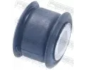 Uloen dicho mechanismu FEBEST ‐ FBS HAB-216