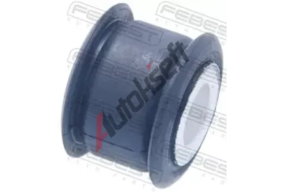 FEBEST Uloen dicho mechanismu FBS HAB-216, HAB-216