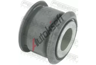 FEBEST Uloen dicho mechanismu FBS HAB-221, HAB-221