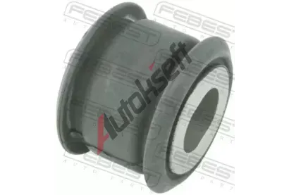 FEBEST Uloen dicho mechanismu FBS HAB-222, HAB-222