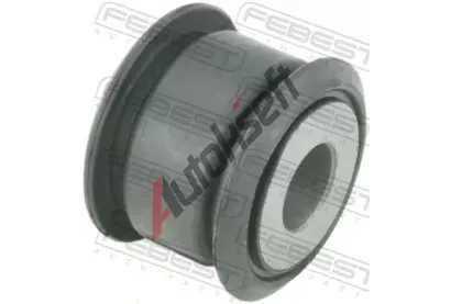 FEBEST Uloen dicho mechanismu FBS HAB-223, HAB-223