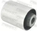 Uloen dicho mechanismu FEBEST ‐ FBS HAB-228