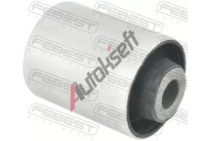 FEBEST Uloen dicho mechanismu FBS HAB-228, HAB-228