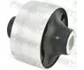 Uloen dicho mechanismu FEBEST ‐ FBS HAB-229