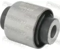Ulo�en� ��dic�ho mechanismu&nbsp;FEBEST&nbsp;&dash;&nbsp;FBS HAB-234