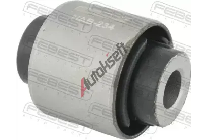 FEBEST Ulo�en� ��dic�ho mechanismu FBS HAB-234, HAB-234