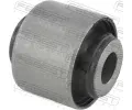 Uloen dicho mechanismu FEBEST ‐ FBS HAB-238