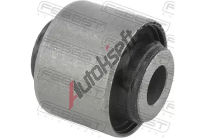 FEBEST Uloen dicho mechanismu FBS HAB-238, HAB-238