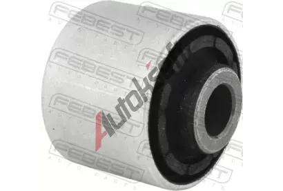 FEBEST Ulo�en� ��dic�ho mechanismu FBS HAB-239, HAB-239