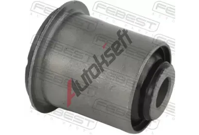 FEBEST Uloen dicho mechanismu FBS HAB-240, HAB-240