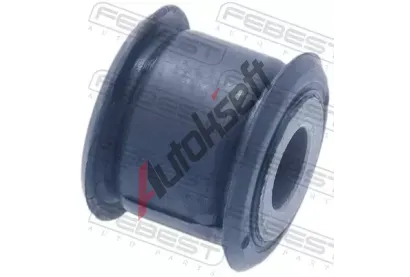 FEBEST Ulo�en� ��dic�ho mechanismu FBS HAB-ACCSG, HAB-ACCSG