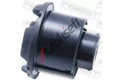 FEBEST Zaven tla npravy FBS HAB-CU2F, HAB-CU2F